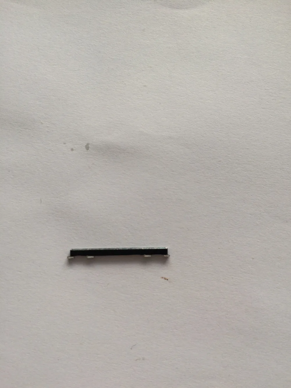 

Used Volume Up / Down Key Button For Mijue T100 MTK6592 Octa Core 5.5" HD 1280X720 In Stock Free Shipping