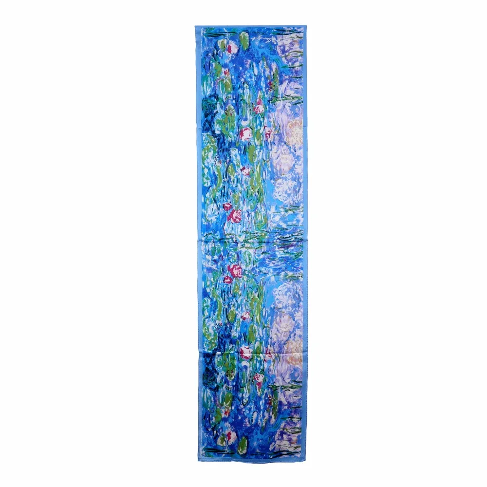 FS028511-BL 1600 (12)