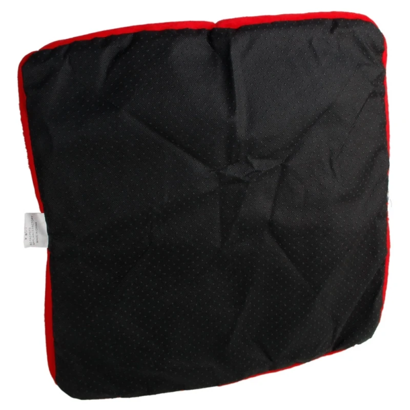 Soft-Cotton-Cute-Strawberry-Style-Multipurpose-Pets-Dog-Cat-House-Nest-Yurt-Size-L-Bright-Red_8_800x800