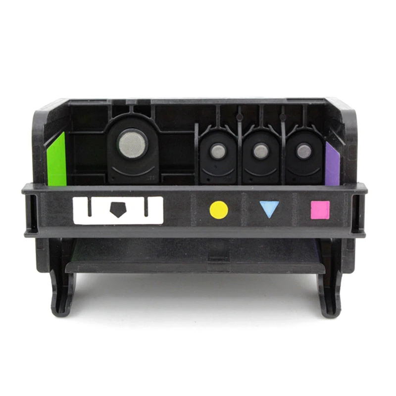 

2019 Hot 1 Pcs Printhead Accessories Parts Durable for HP 920 6500 6000 6500A Printer For DOY