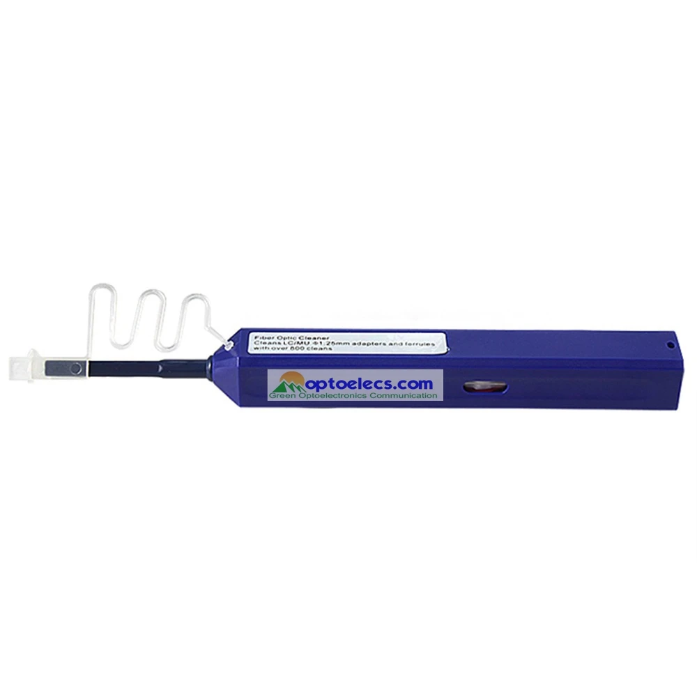 5pcs-Optical-Fiber-Communication-tools-one-Click-1-25mm-LC-Connector-Fiber-Optic-Cleaner-and-LC (1)