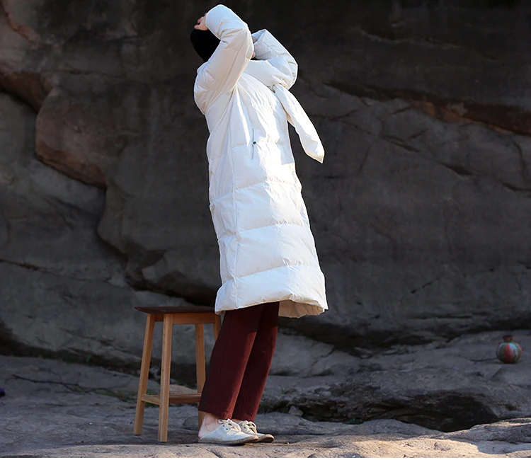 20181101_200133_1026