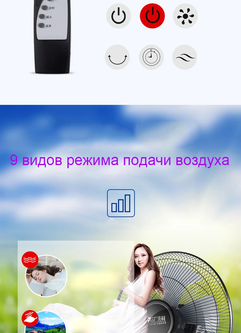 20190221_100622_013