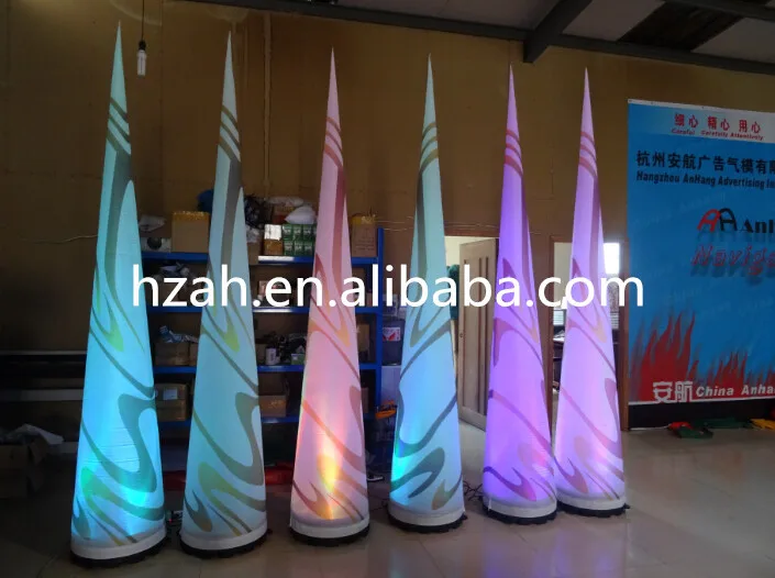 QQ20160415171539_.jpg