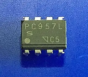 Бесплатная доставка PC957L PC957 | Электроника