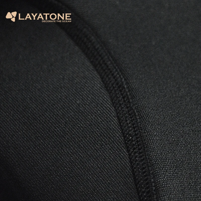 wetsuit short pant (10)