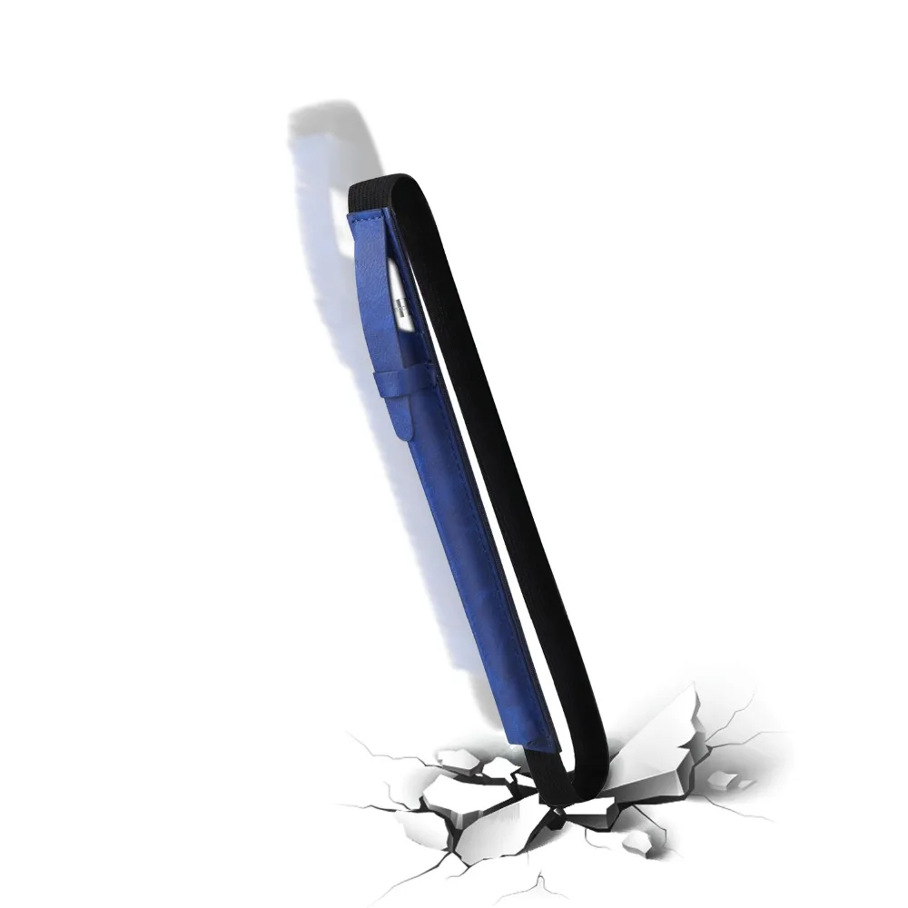 For-Apple-Pencil-Case-Tablet-Stylus-Pen-PU-Leather-Bag-Pouch-Pocket-for-iPad-Pro-10.5-9.7-12.9-for-Apple-Pencil-Holder (4)