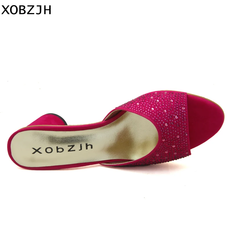 sandals women