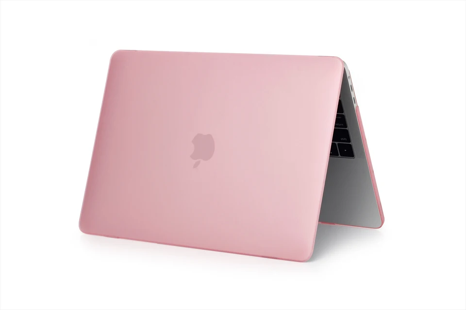 MacbookCaseMatt1main (4)