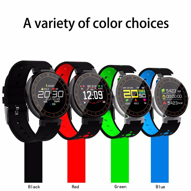 RACAHOO-Smart-Watch-Color-Screen-Waterproof-IP68-Heart-Rate-Blood-Pressure-Sleep-Monitoring-Fitness-Tracker-Smartwatch2256