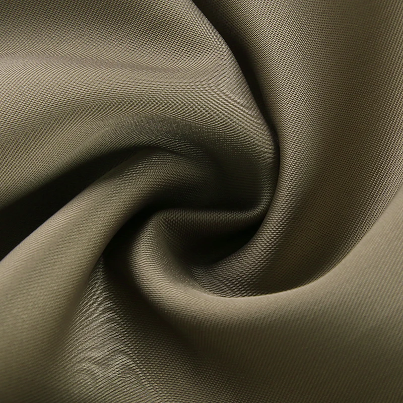 P3078W08 (1)