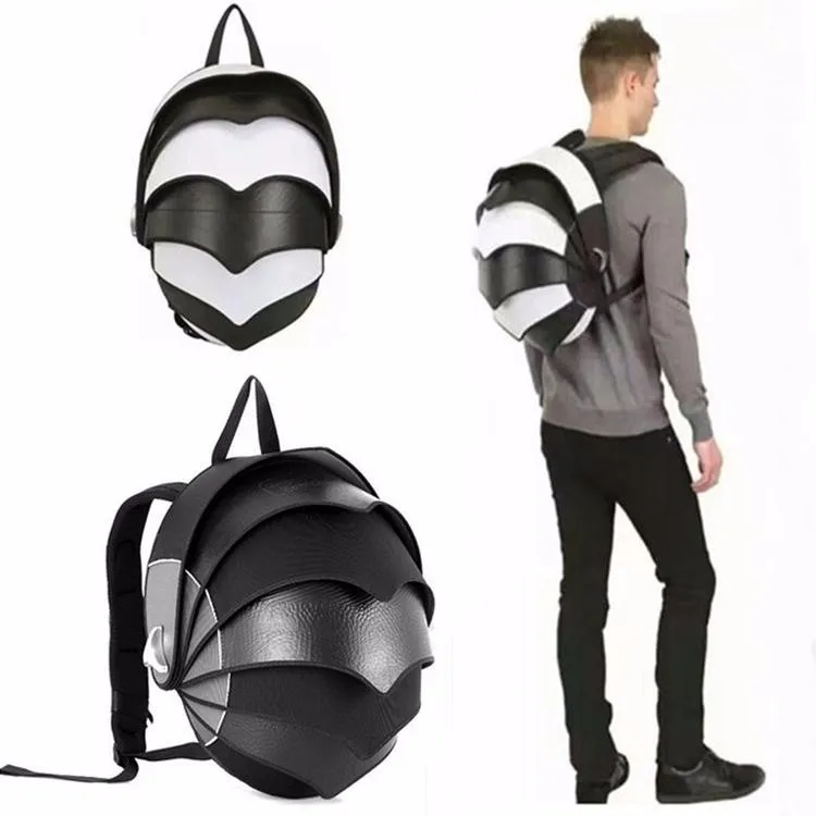 

FREEshipping way motorcycle bag/waterproof Cycling Packags/Knight bags/sport Climbing bag shoulder bag Helmet package