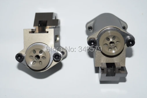 XL105 forward sucker (1)