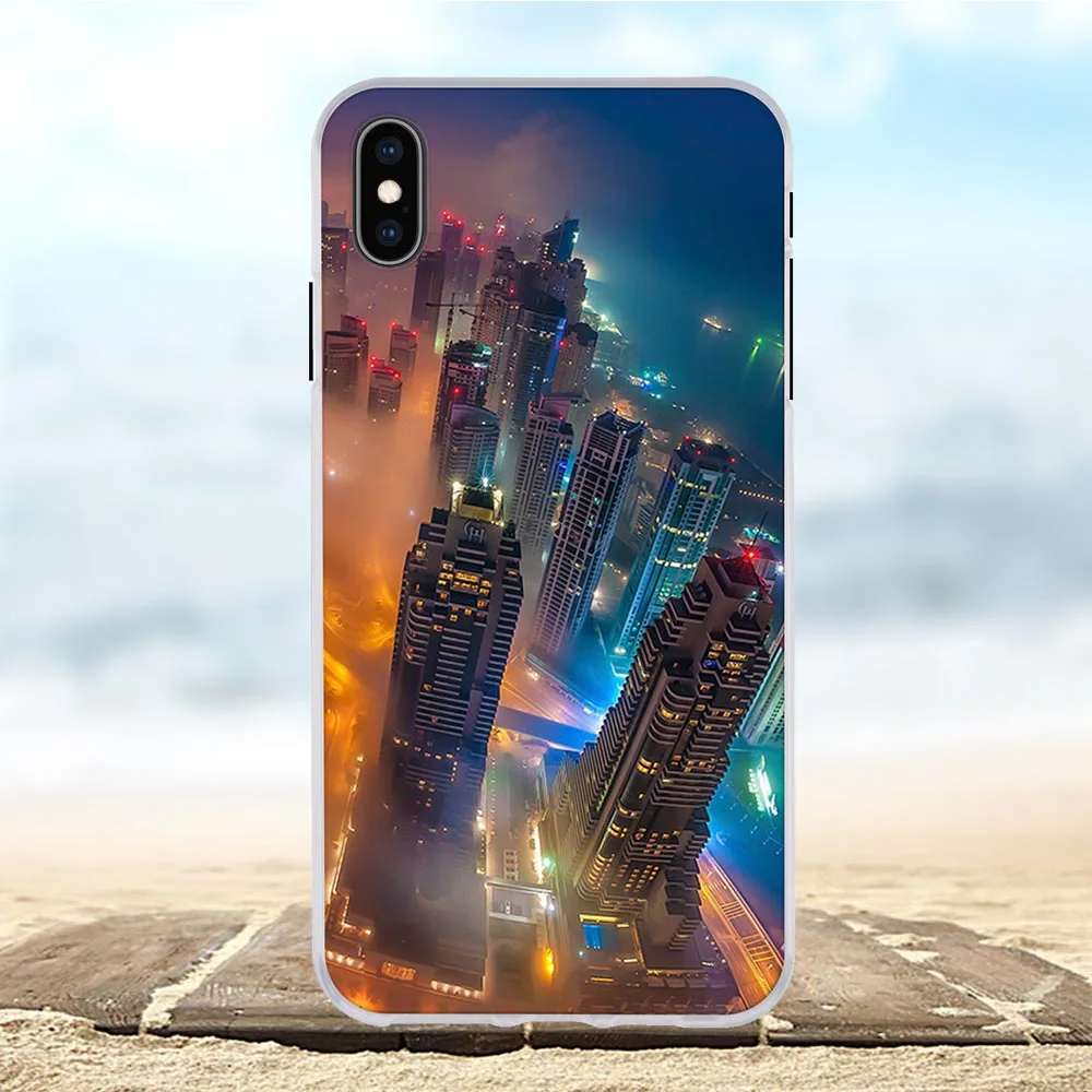 Для Apple iPhone XS Max силиконовый чехол ТПУ задняя крышка для Xsmax милый 3D телефонные