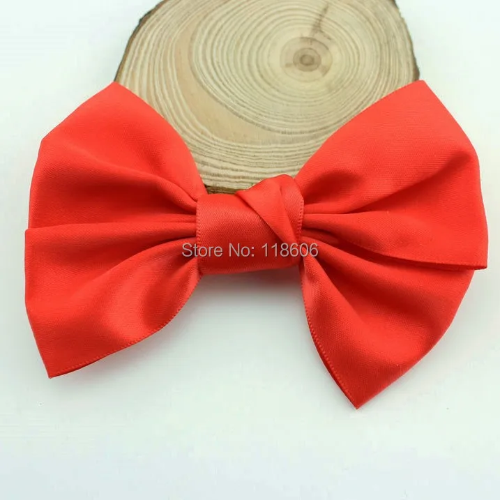 Korea Kids hair decoration.jpg