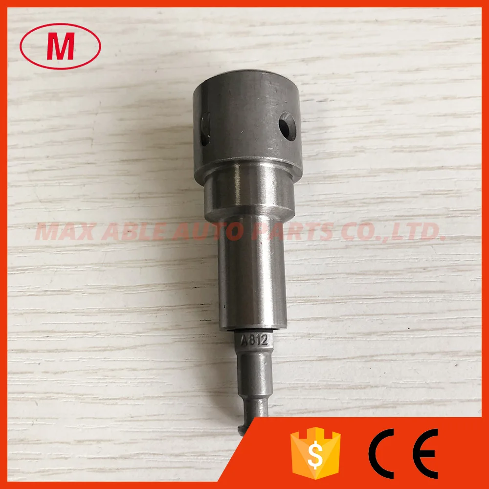 

Pump element/plunger A812 / 131150-2420 9 443 611 176 diesel fuel plunger/Element
