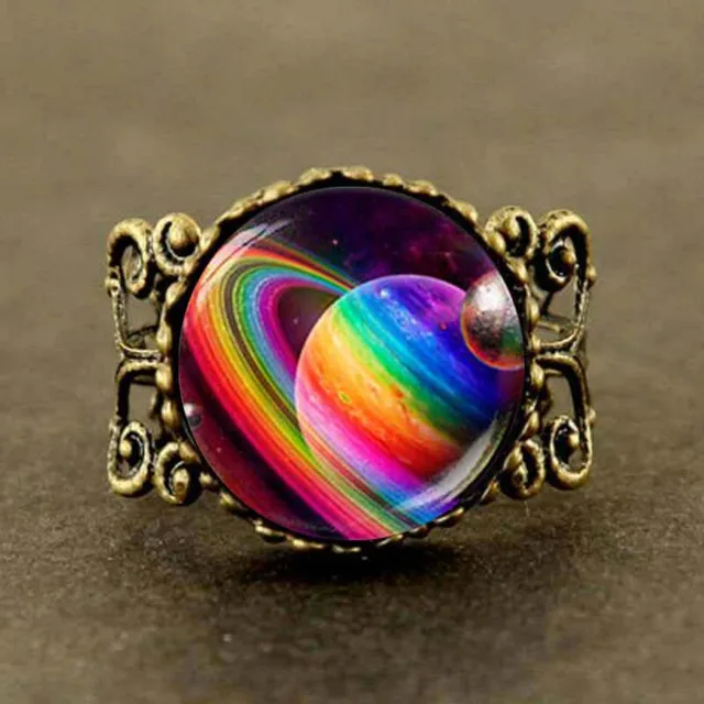 lesbian pride jewelry Sexy hentia mom