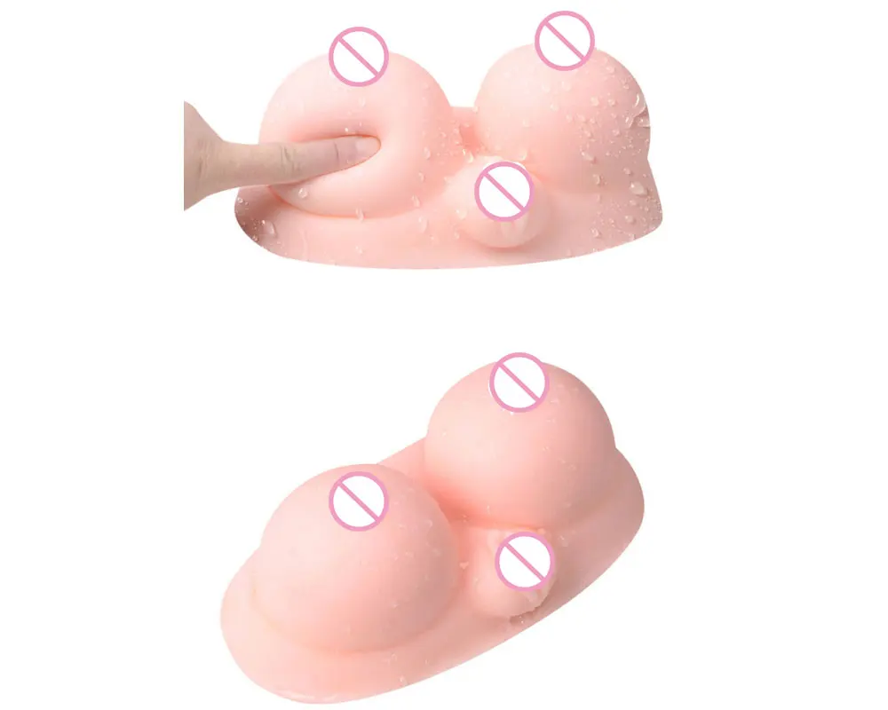 _11