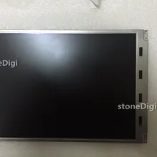 A+ класс 1" дюймов 800*600 TM100SV TM100SV-02L02 TM100SV-02L01 TFT ЖК-дисплей для промышленного оборудования