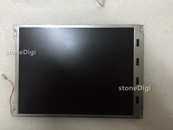 

Free shipping A+ Grade 10" inch 800*600 TM100SV TM100SV-02L02 TM100SV-02L01 TFT LCD Display for Industrial Equipment