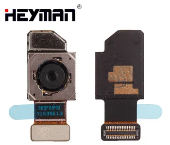 

Camera Module For Huawei Mate 8 NXT-AL10 NXT-TL00 NXT-CL00 NXT-DL00 Rear Facing Camera Replacement parts