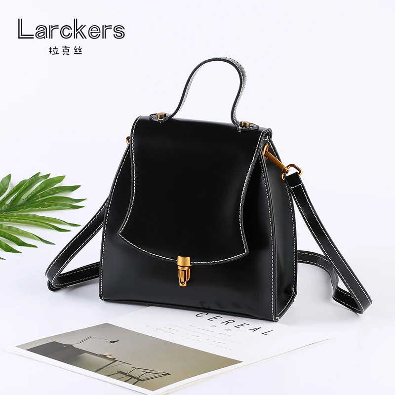 Женская сумка мешок из ПУ кожи с замком|designer shoulder bag|shoulder bagsbag designer |