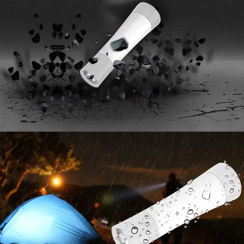 

Nursery Night Light For Kids Rechargeable Human Body Motion Sensor Light Waterproof Color Changing LED Desk Lamp Magnetic Batt