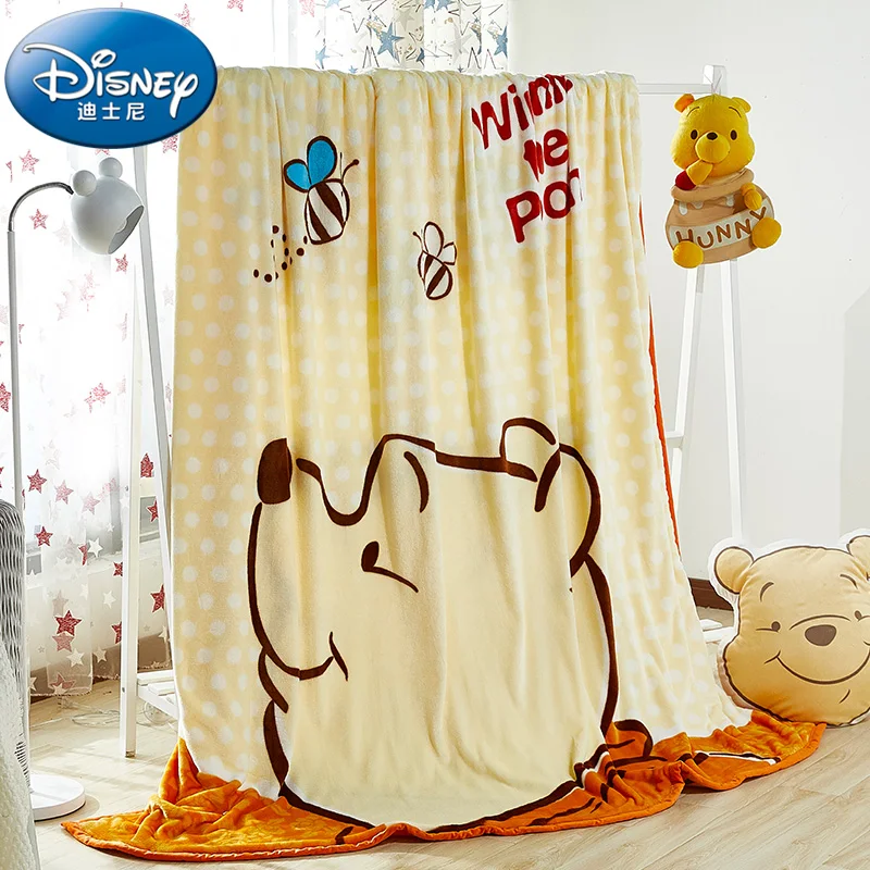 cloud mink blanket (6)