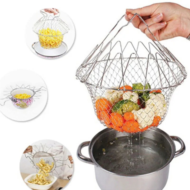 9373293880_645894629.400x400