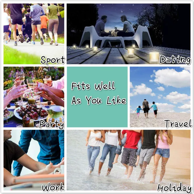 HTB1LftIlcrI8KJjy0Fhq6zfnpXaP