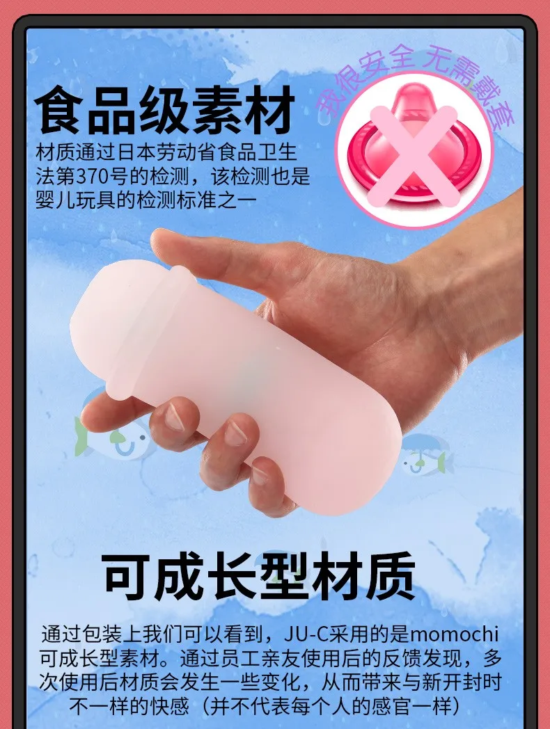 file/te459d811/439db135/fb87bc8a063e0ee30e4be804