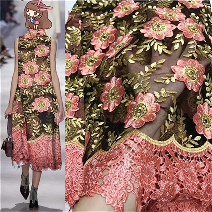 HTB1AdDnTzTpK1RjSZKPq6y3UpXai