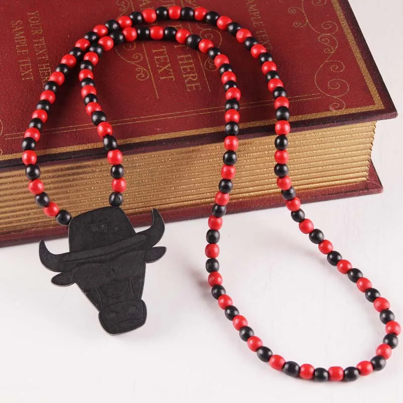 3179935918_126993168