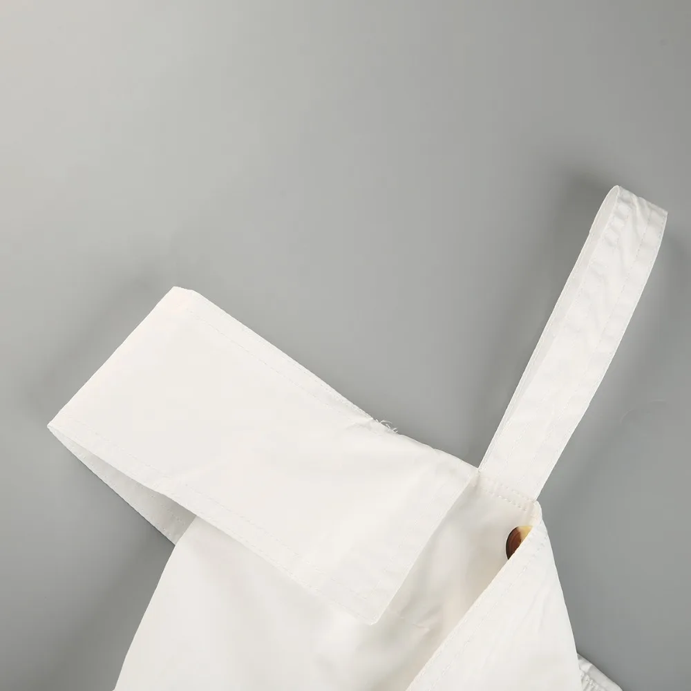 19_20171005175037_40444