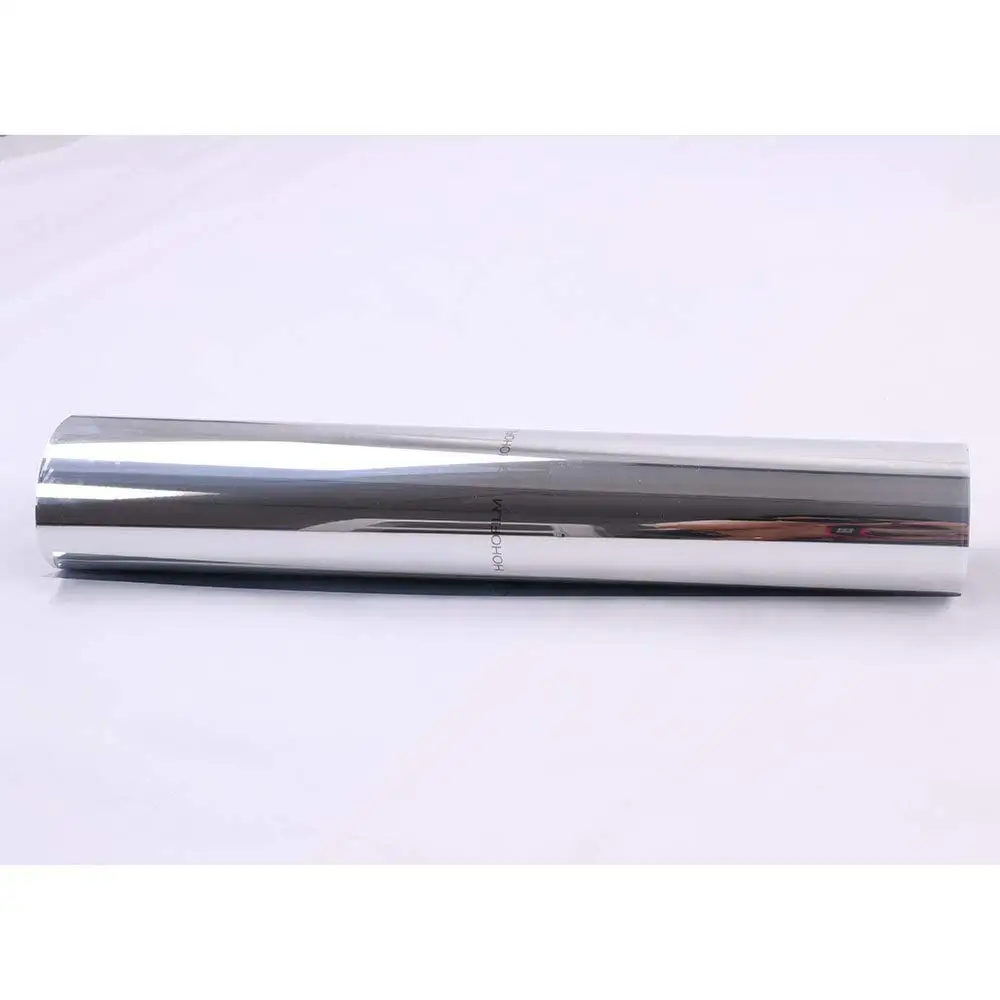 51Va3qgQ1vL._SL1000_