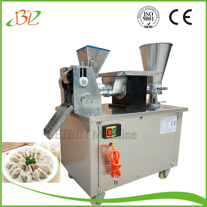 hot sale spring roll pastry making machine/small samosa dumpling pastry
