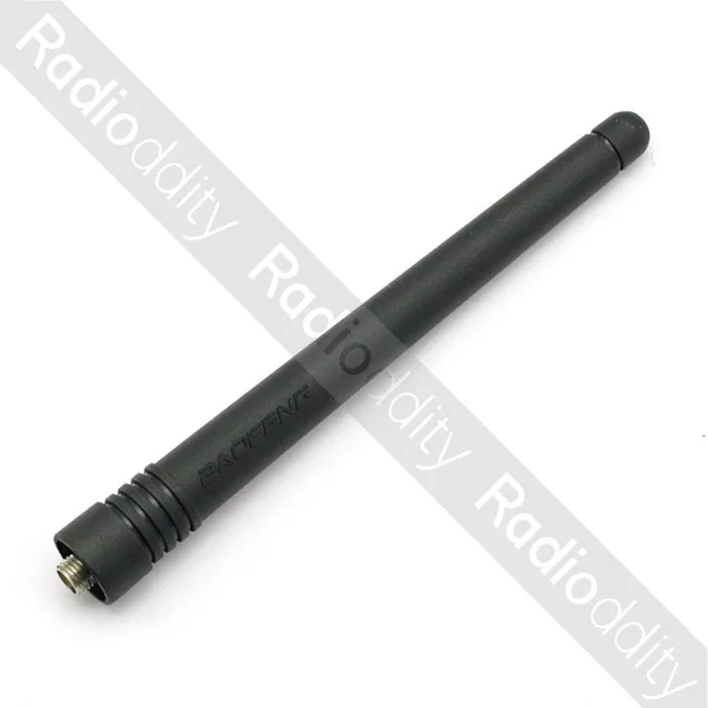 Baofeng SMA-антенна для Baofeng UV-5R UV-82 F8+ GT-3 GT-5 BF-888s