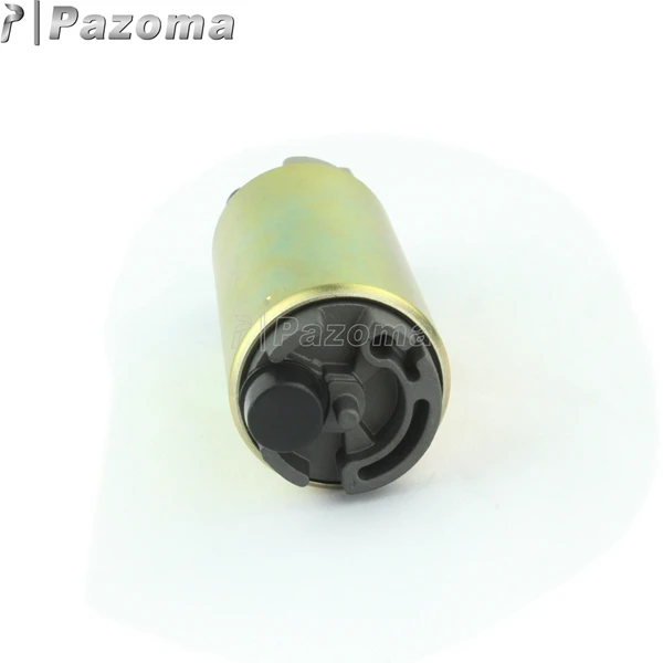 fip-3805 (9)16