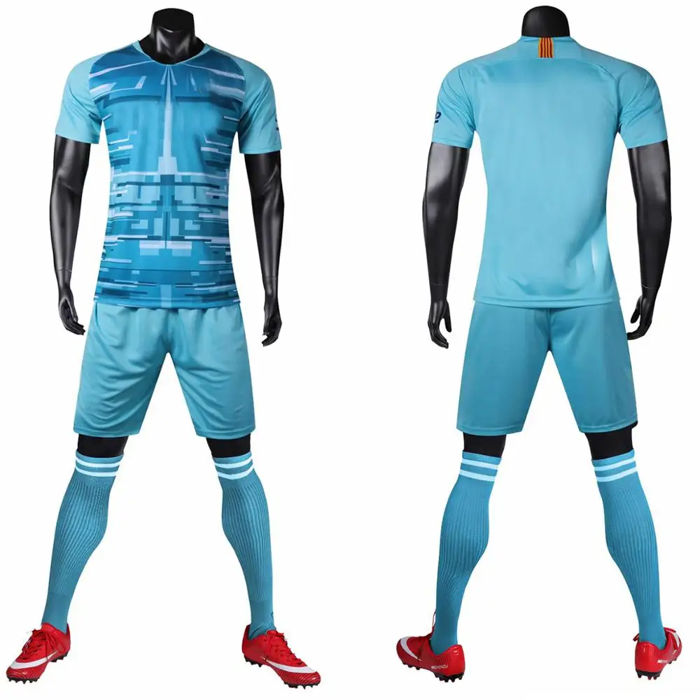 19 20 Манчестер Юнайтед|Наборы для футбола| |