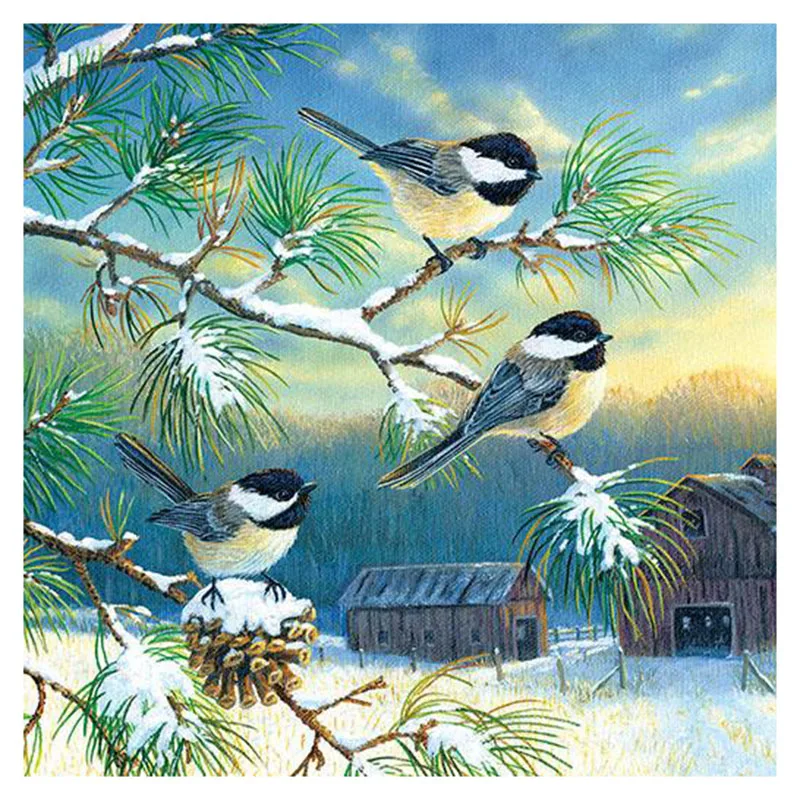 71219farmlandspiritsweb