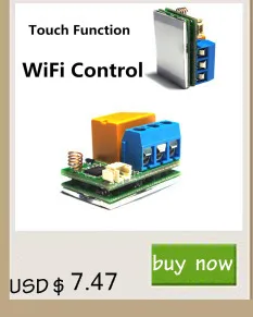 Wifi ESP32 макетная плата 0,96 дюймов синий OLED дисплей Bluetooth Интернет вещей для Arduino