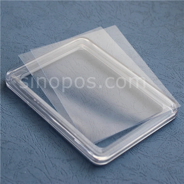 sinopos0600_20180510_471