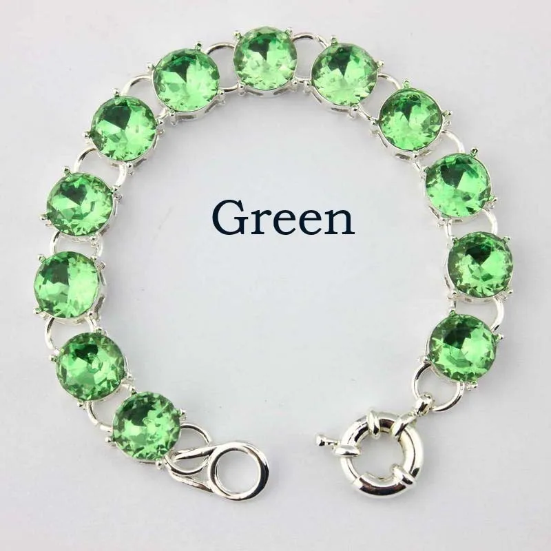 HTB12ijCNFXXXXaTXXXXq6xXFXXXr