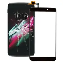 Touch screen Touch Panel for Alcatel One Touch Idol 3 5.5 / 6045 Touch Screen Digitizer Sensor Lens Front Glass Replacement