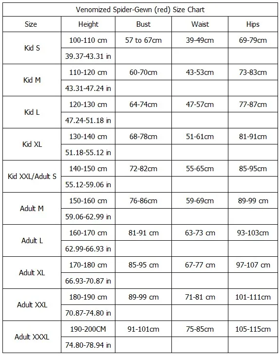 menu.saveimg.savepath20180816093612