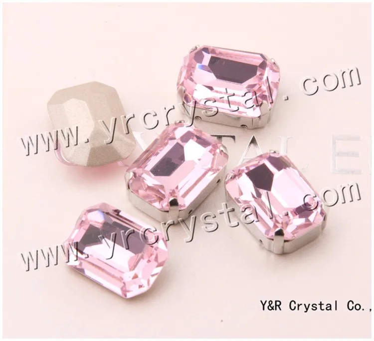 4610s-rose-(2)