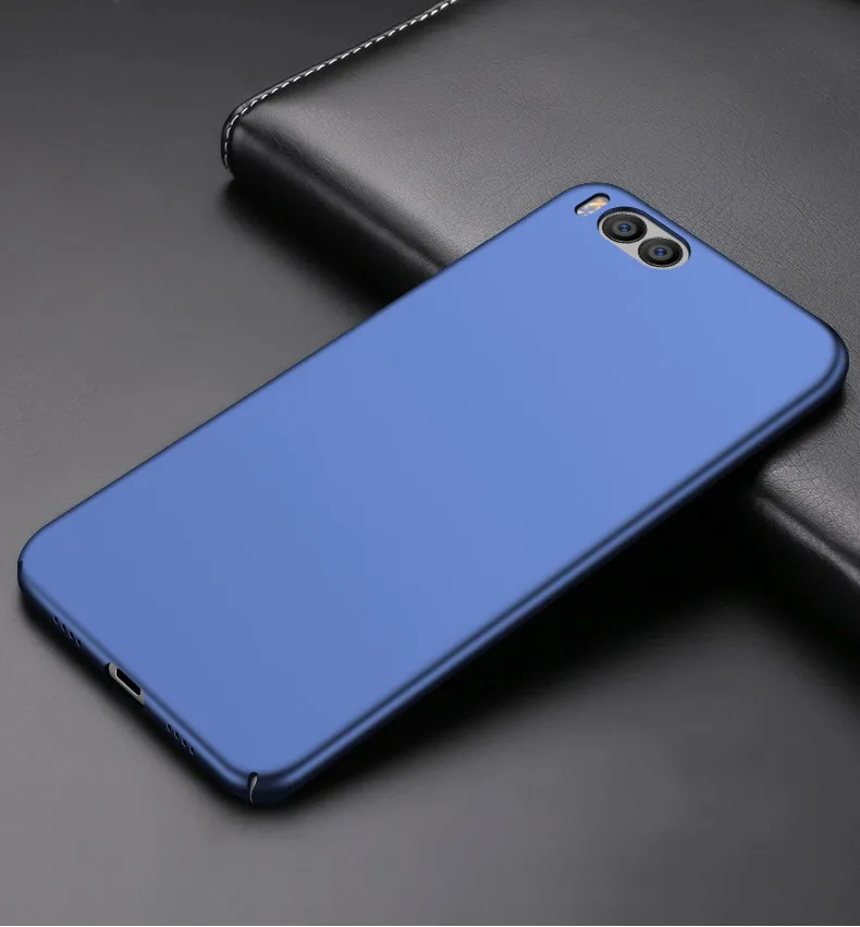 xiaomi-mi-note-3-case-original-MOFi-xiaomi-mi-note3-back-cover-hard-PC-full-protect