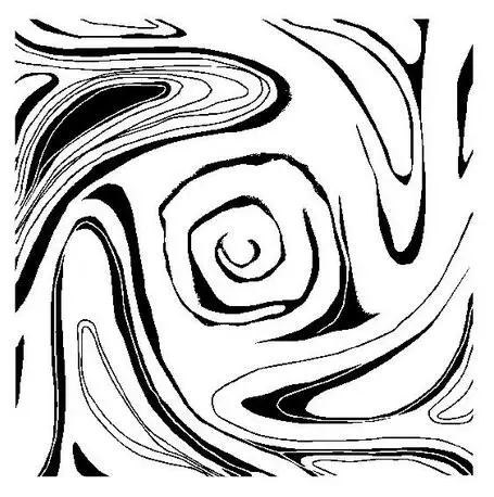 

Background Transparent Clear Silicone Stamp/Seal for DIY scrapbooking/photo album Decorative clear stamp A1040