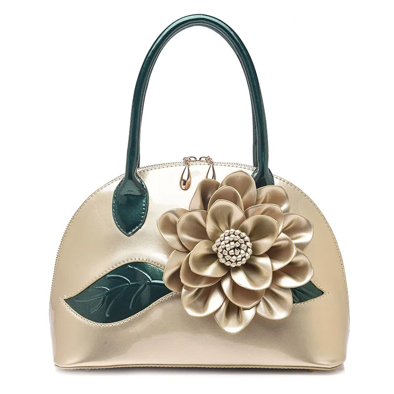 women handbag  (8)