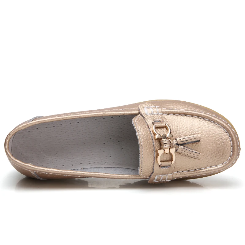 women shoes (18)